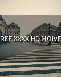 FREE XXXX HD MOIVES
